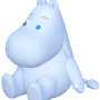 23moomin-ultimate-plush-prop.png