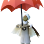 23moomin-ultimate-umbrella-prop-held.png