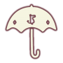 23moomin-ultimate-umbrella-prop-icon.png