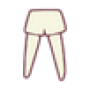 5-1-衣服-1-icon_pants_default.png