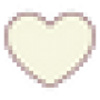 heart.png