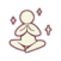 meditating_monastic.png