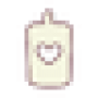 regular-candle-icon-morybel.png