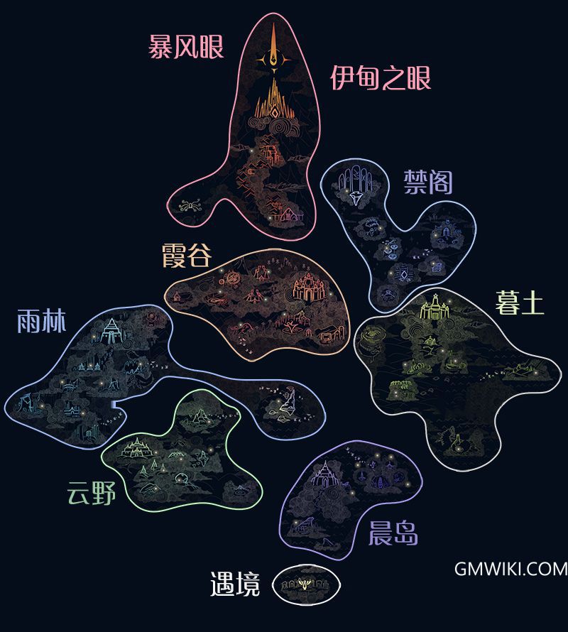 6-0-地图神坛-map_all22.jpg