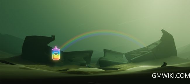 6-7-彩虹蜡烛-04_gw_quest_-_find_the_candles_at_the_end_of_the_rainbow.jpg