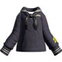 三赛季衣服_42_.png