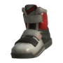 gear-50lk.png