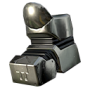 gear-57sd.png