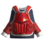 gear-6tjp.png