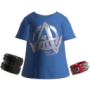 gear-jv2a.png