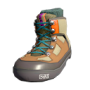 gear-ns6f.png