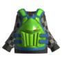 gear-qkot.png