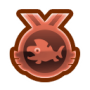 badge_coopcontesttrophy_lv00.png