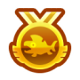 badge_coopcontesttrophy_lv02.png