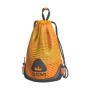 fig_drawstringbag00.png