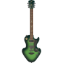 fig_electricguitar00.png