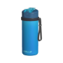 fig_waterbottle00.png