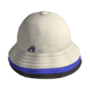 hed_hat021.png