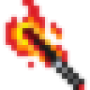 fire_wand.png