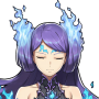 brighid_portrait.png