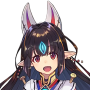 kasandra_portrait.png