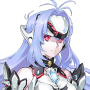 kos-mos_portrait.png