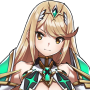 mythra-portrait.png