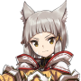 nia-portrait.png