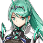 pneuma_portrait.png