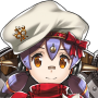 poppi-a-portrait.png