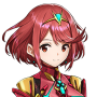 pyra_pic.png