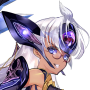 t-elos_portrait.png