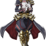 xb2-morag.png