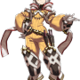 xb2-nia.png