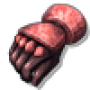 3-20-红手套-red_gloves.png