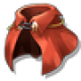 4-36-红斗篷-red_cape.png